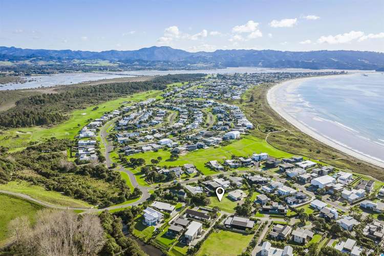 231 Mangatawhiri Road Omaha_7