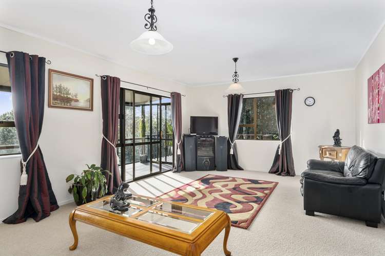 16a Cumberland Crescent Welcome Bay_8