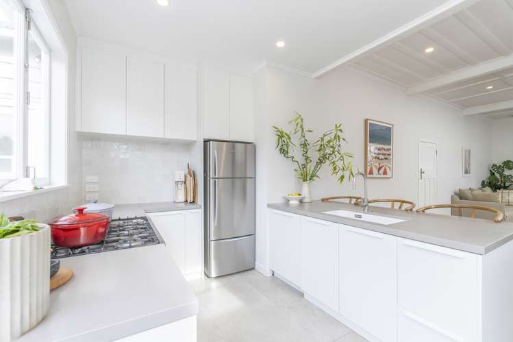 28 Dickens Street Grey Lynn_7