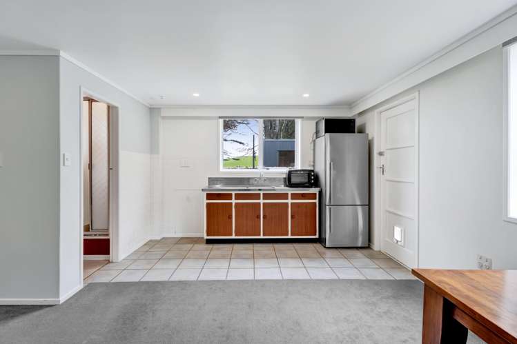 1634 Mountain Road Inglewood_19