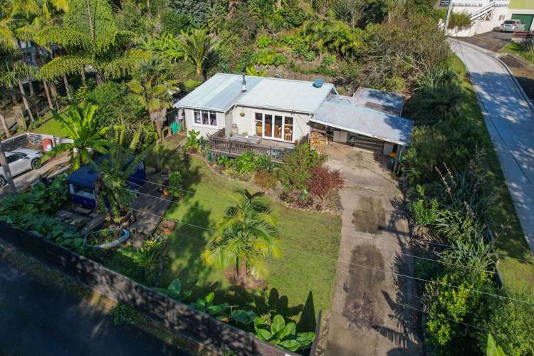 16 Otuturu Crescent Thames_15