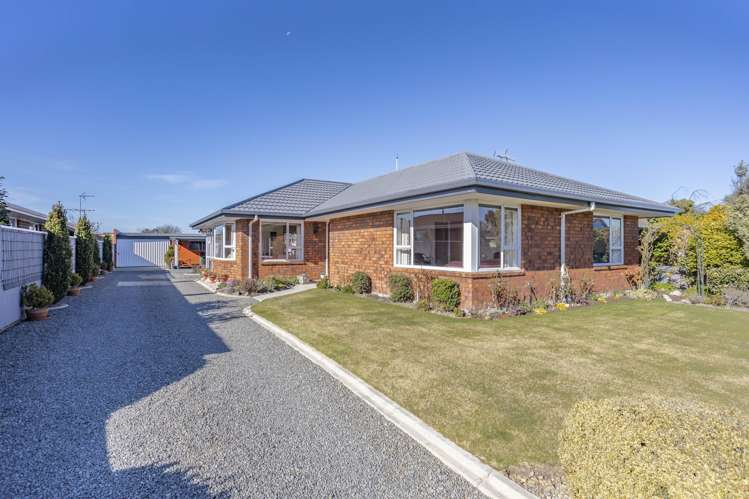 4 Keldon Avenue Rangiora_25