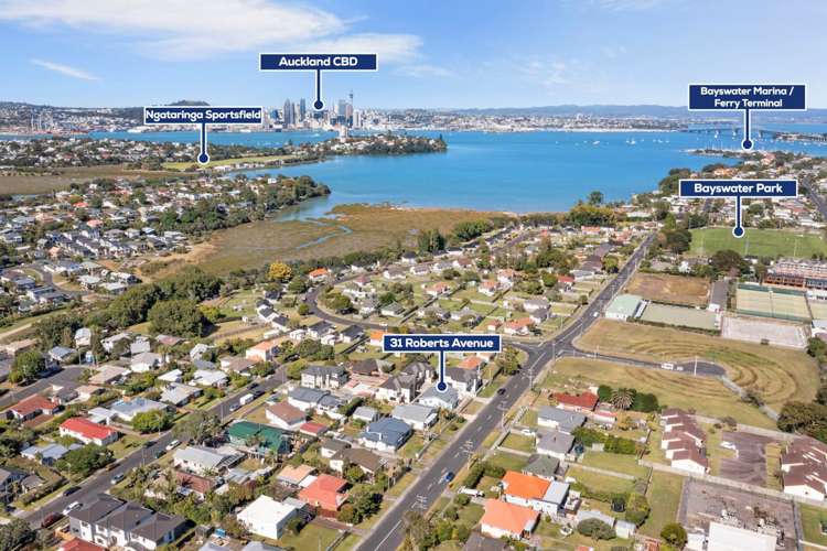 31 Roberts Avenue Bayswater_20