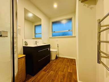 44 Athelstan Street_4