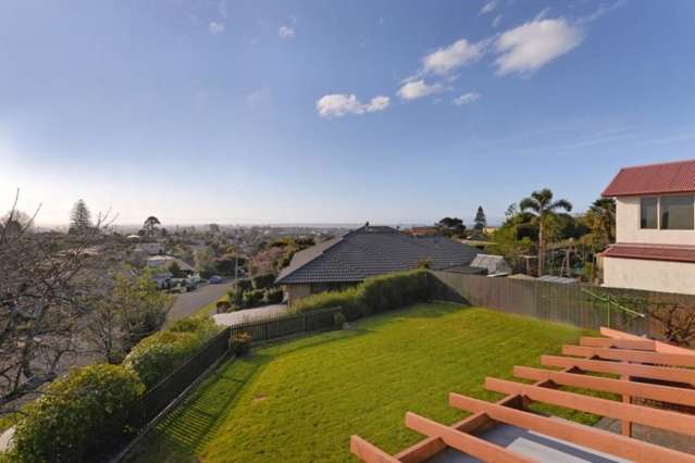 14 Durville Rise Richmond_2