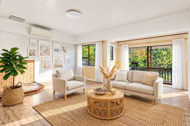 57 Centreway Road Orewa_2