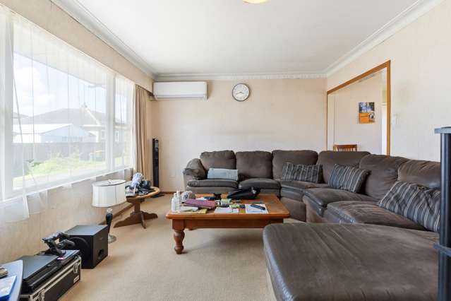 3/72 Coronation Road Papatoetoe_1