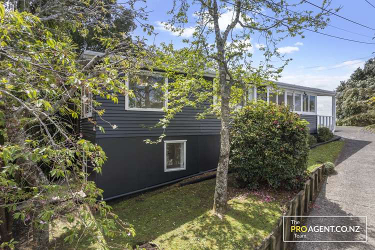 38 Victory Road Laingholm_21