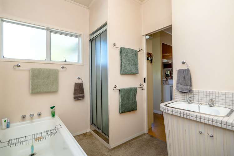 94 Church Street Masterton_16