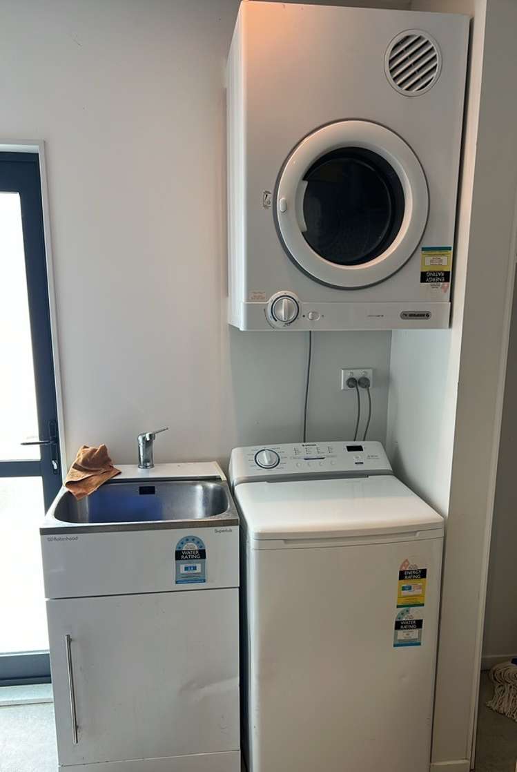 6/195 Massey Street Frankton_8