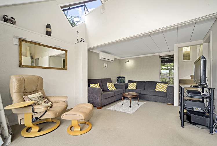 1/60 Jellicoe Road Panmure_5