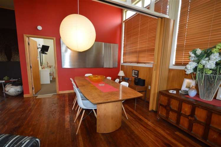 14 Reu Street Taumarunui_6