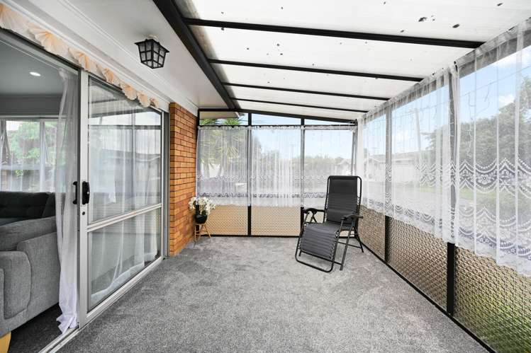 282 Te Rapa Road Beerescourt_14