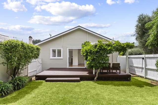 124 Victoria Street Onehunga_4