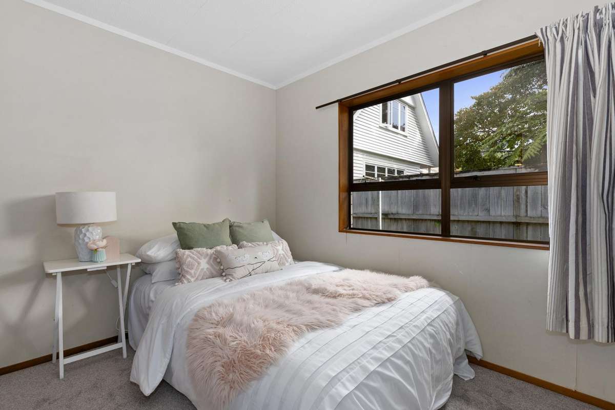 1B Fearn Street_4