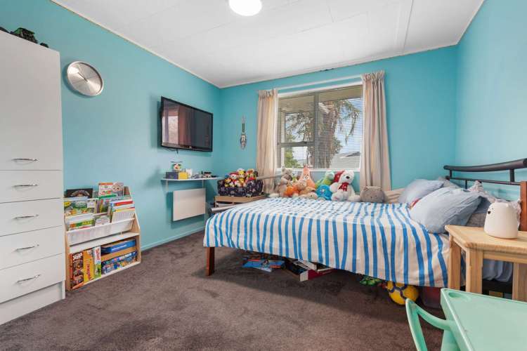 28 Hodgkins Street Pukehangi_9