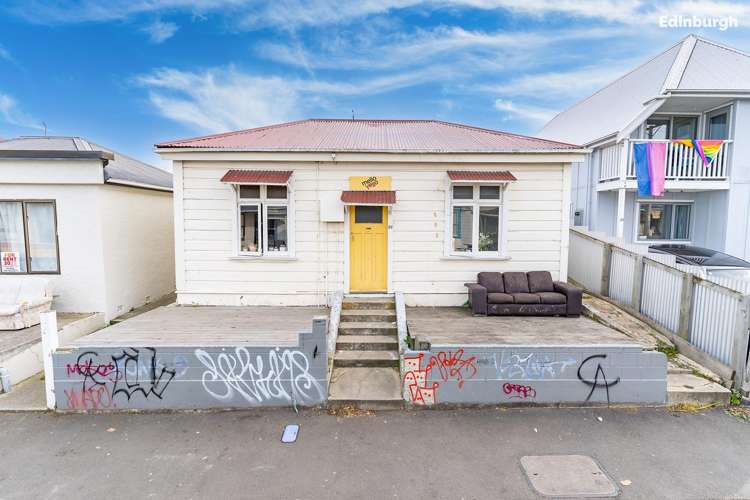 22 Hyde Street_0