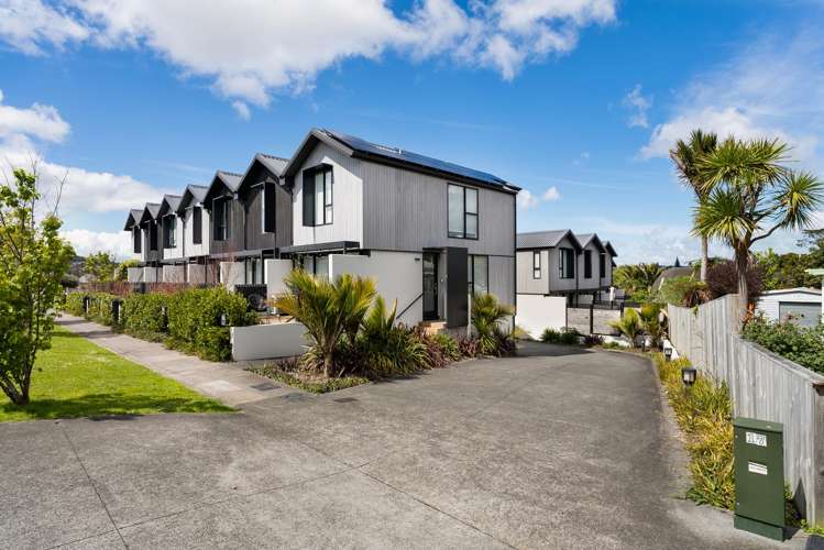 7/19 Powell Street Avondale_23