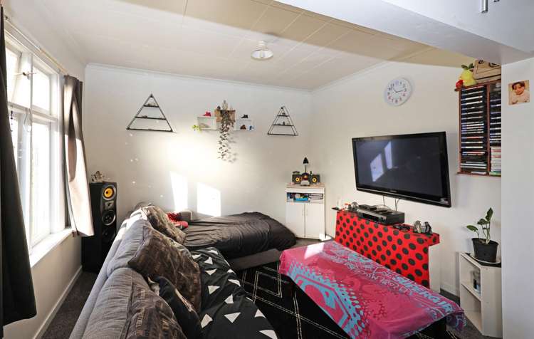 4 Rother Street Oamaru_6