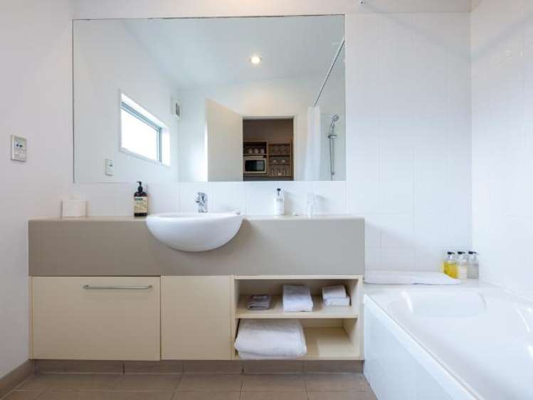 25-29 State Highway 6_5