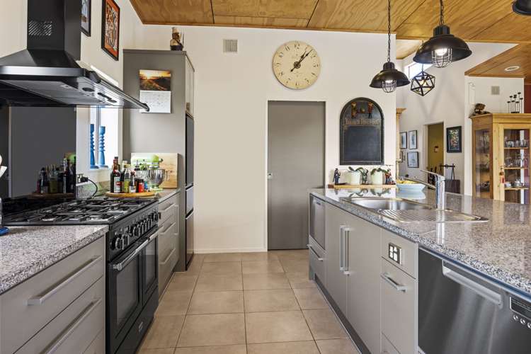 10 Arthur Street Hawera_5