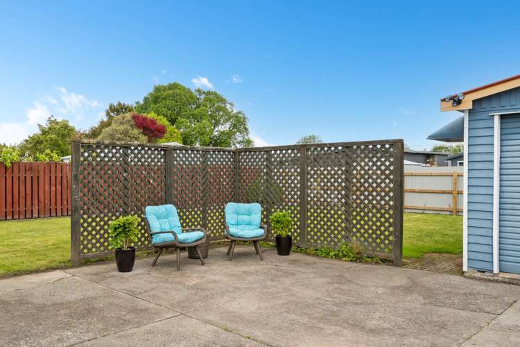 21 Upper Plain Road Masterton_15