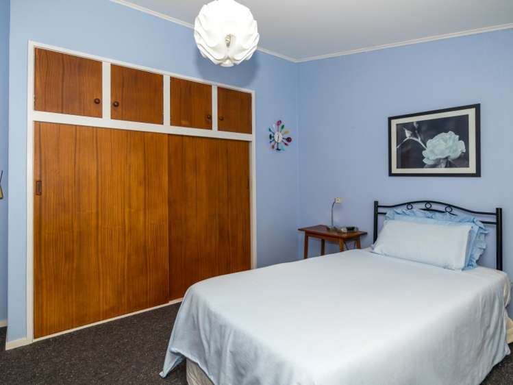 1/34 Waihi Terrace Geraldine_3