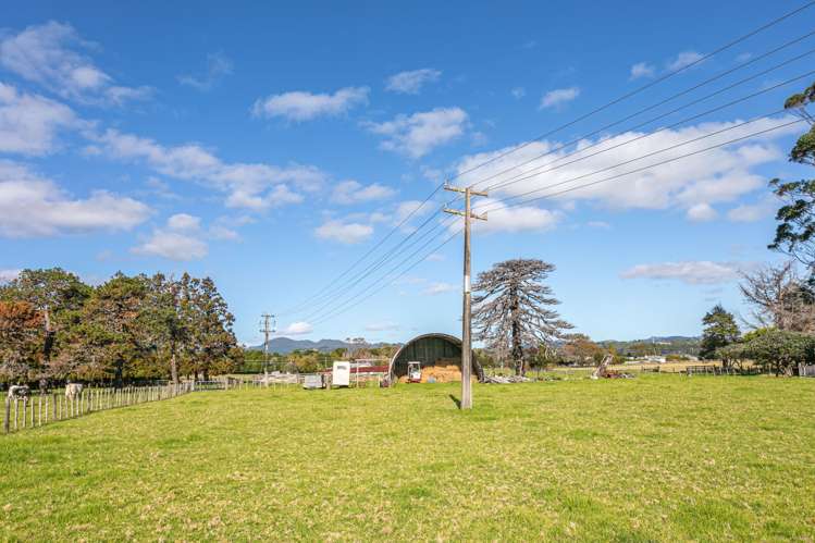 315 and 315A Woollams Avenue Coromandel_9