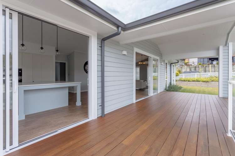 99 Adler Drive Ohauiti_12