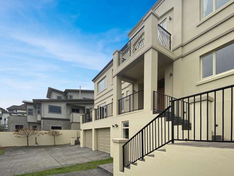 19 Bunker Way Strathmore Park_25