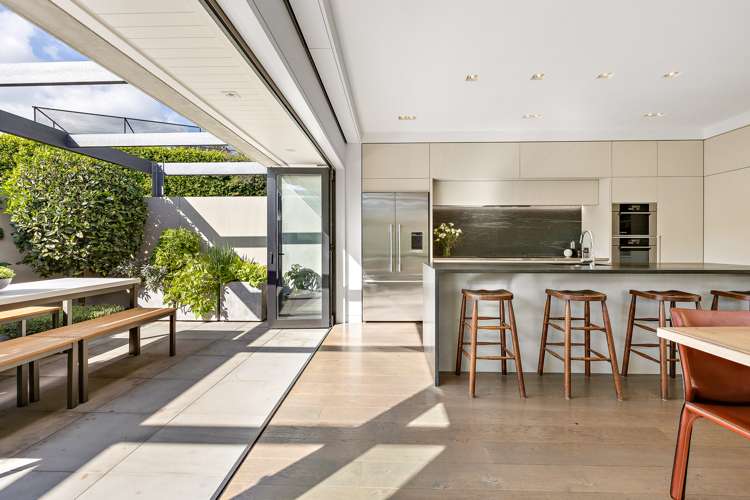 41 Combes Road Remuera_9