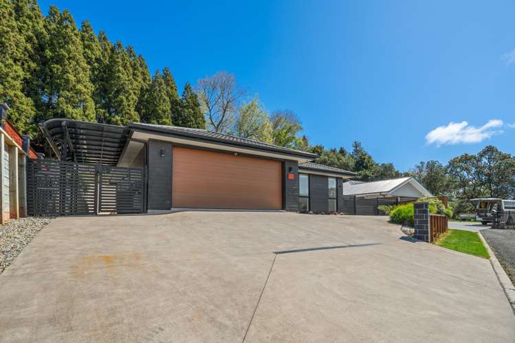 21c Garrett Drive Whalers Gate_32