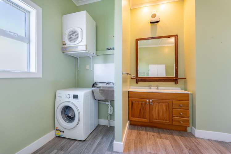 13 William Street Parkside_18