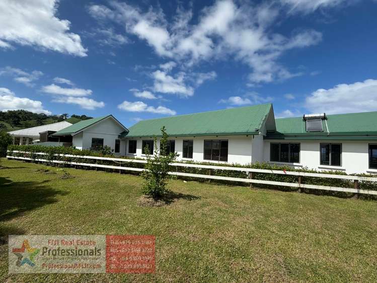 Address withheld Savusavu_26