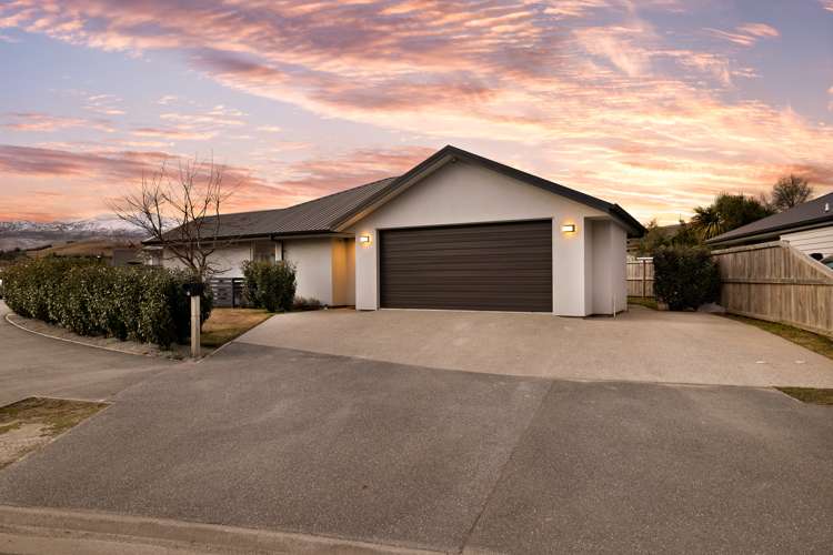 21 Risinghurst Terrace Lower Shotover_6