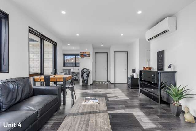 Unit 3/43 Hoani Street Papanui_2