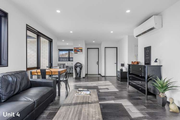 Unit 3/43 Hoani Street Papanui_2