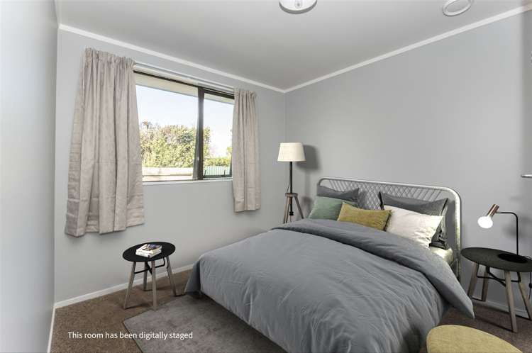 10a College Street Matamata_14