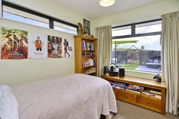 67 Sterling Crescent Kaiapoi_12