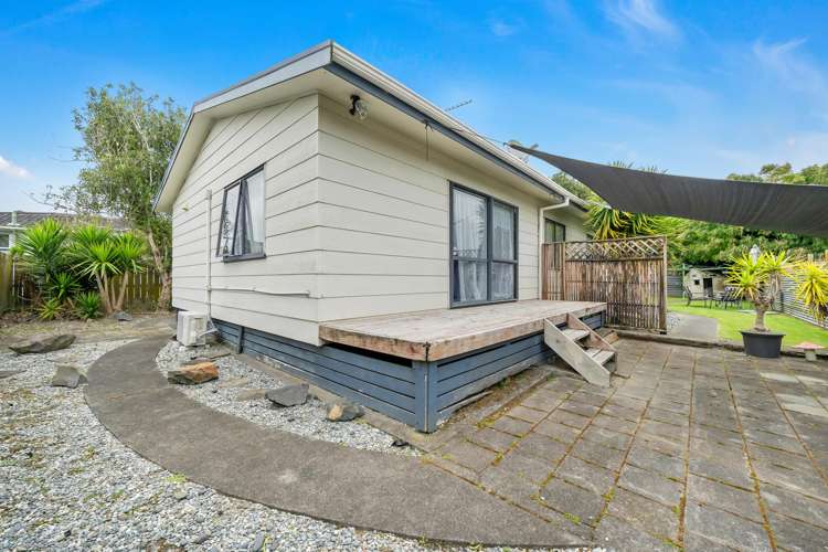 16A Wilson Place Papakura_11