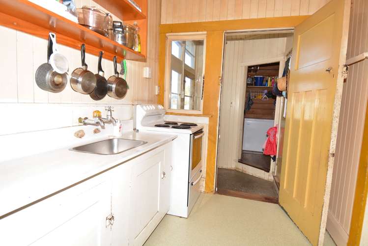 131 Tramway Road Strathern_8