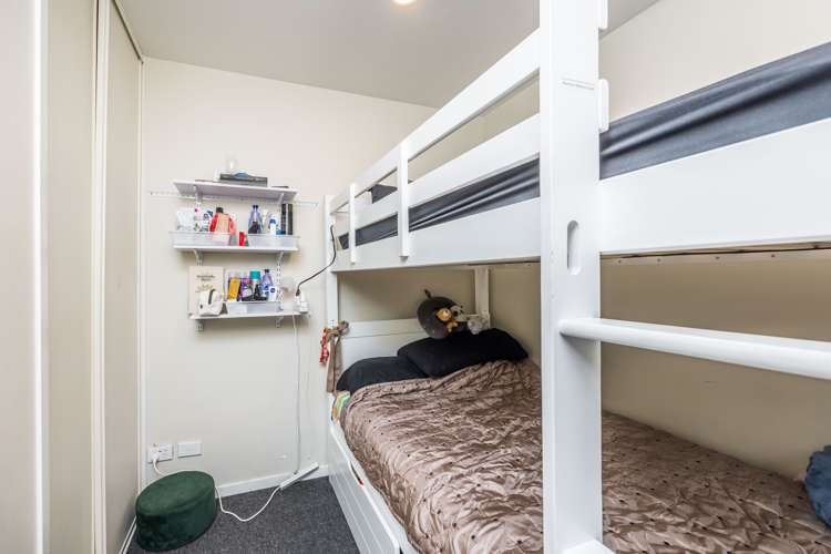 208/421 Queen Street Auckland Central_8