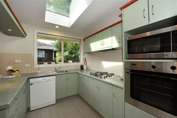 6 Hillcrest Place Avonhead_7