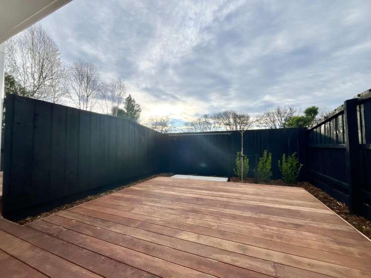 6/205 Cranford Street 1544_4