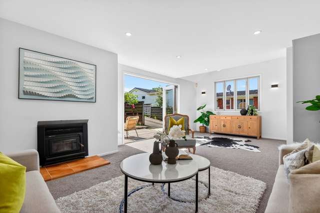2/10 Windsor Place Mairangi Bay_2