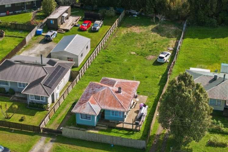 35 Bonnett Road Kaitaia_11