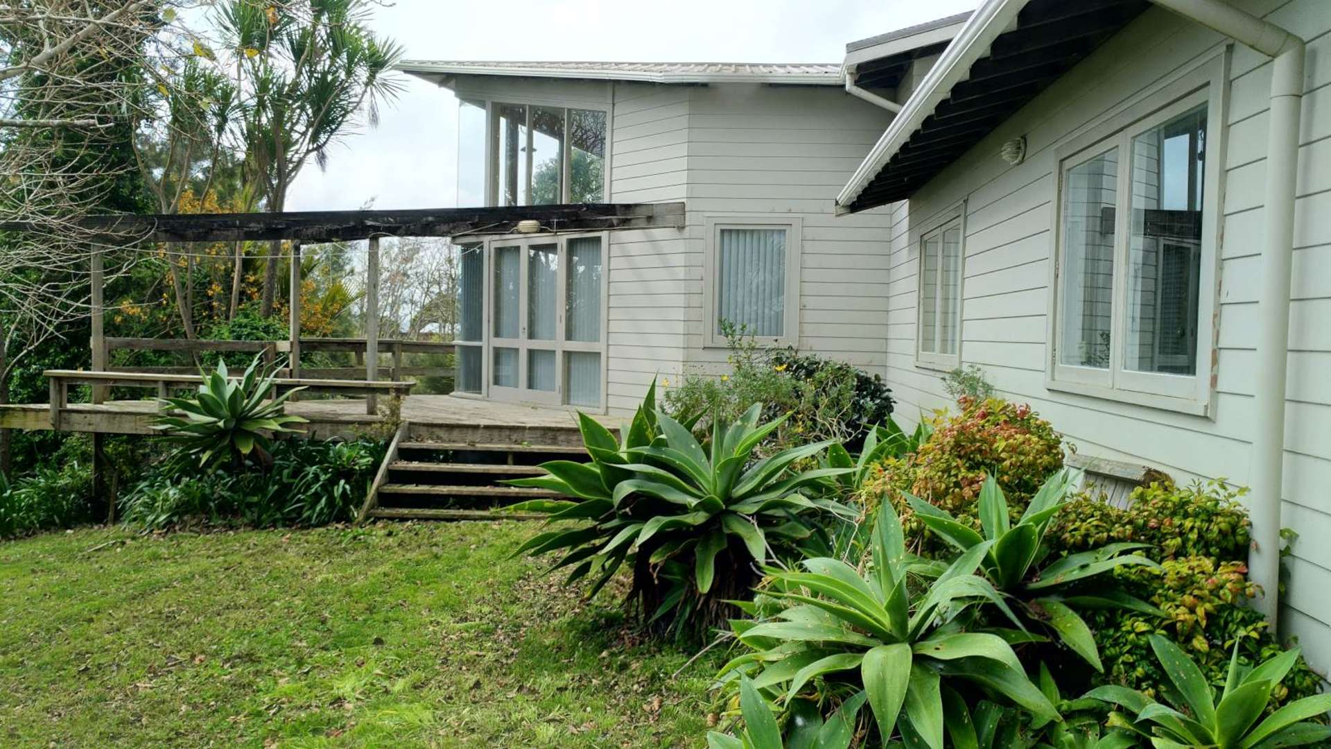 158 Puke Road Kumeu_0