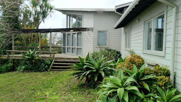 158 Puke Road Kumeu_0