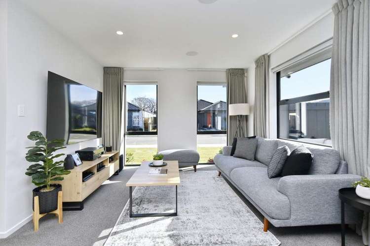 4 Croydon Street Woodend_5