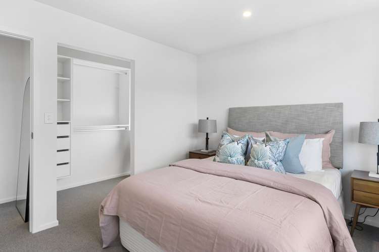 97a Argyle Street Mosgiel_10